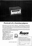 Bogen 1955 216.jpg